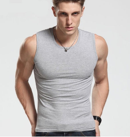 T-shirt Brushed Cotton Casual