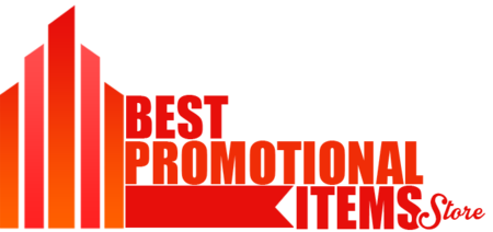 Best Promotional Items Store