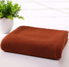 Fast Drying Microfiber Towel