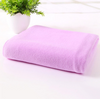 Fast Drying Microfiber Towel