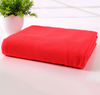 Fast Drying Microfiber Towel