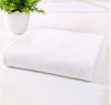 Fast Drying Microfiber Towel