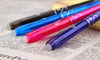 Erasable & Touchable Ballpoint Pen