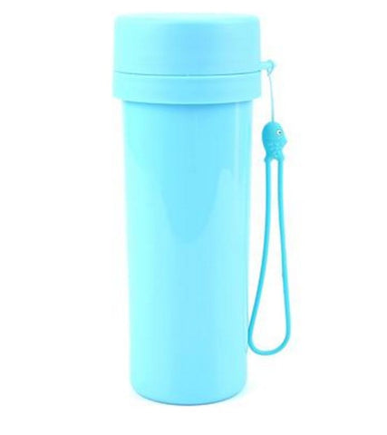 Adults Protein Shaker Tumbler