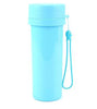 Adults Protein Shaker Tumbler