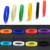 Elasticity Wristband Wrist Band Cuff