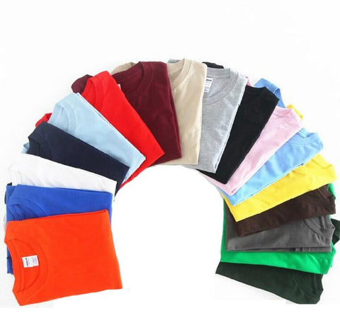 Summer Skateboard Tee Tops