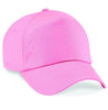 Hip Hop Outdoor Sports Hat