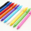 Color Dull Polish Water Pen