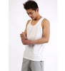 Cotton Tank Tops Men