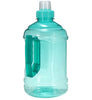 Plastic Big Large Water Bottle