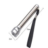 Portable Mini Flashlight Led Keychain