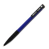Pressing Ballpoint Pen Stationery