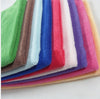 Soft Fiber Cotton Face Towel
