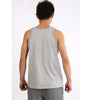 Cotton Tank Tops Men