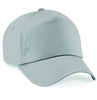 Hip Hop Outdoor Sports Hat