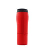 Plastic Insulation Tumbler Cup