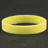Elasticity Wristband Wrist Band Cuff