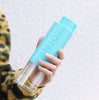Bottle of Water My Tumbler Cup