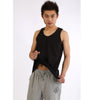 Cotton Tank Tops Men