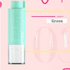 Bottle of Water My Tumbler Cup