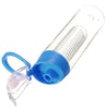 Fruit Infuser Water Bottle