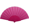 Summer Mini Favor Hand Fan