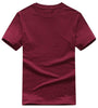 Summer Skateboard Tee Tops