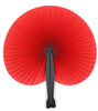 Paper Hand Fan