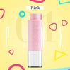 Bottle of Water My Tumbler Cup