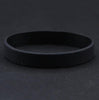Elasticity Wristband Wrist Band Cuff