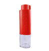 Bottle of Water My Tumbler Cup