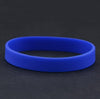 Elasticity Wristband Wrist Band Cuff