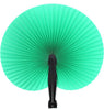 Paper Hand Fan