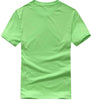 Summer Skateboard Tee Tops