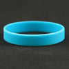 Elasticity Wristband Wrist Band Cuff