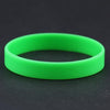 Elasticity Wristband Wrist Band Cuff