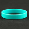 Elasticity Wristband Wrist Band Cuff
