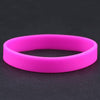 Elasticity Wristband Wrist Band Cuff