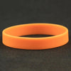 Elasticity Wristband Wrist Band Cuff