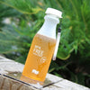 Unbreakable Plastic Portable Bottle