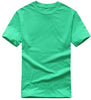 Summer Skateboard Tee Tops